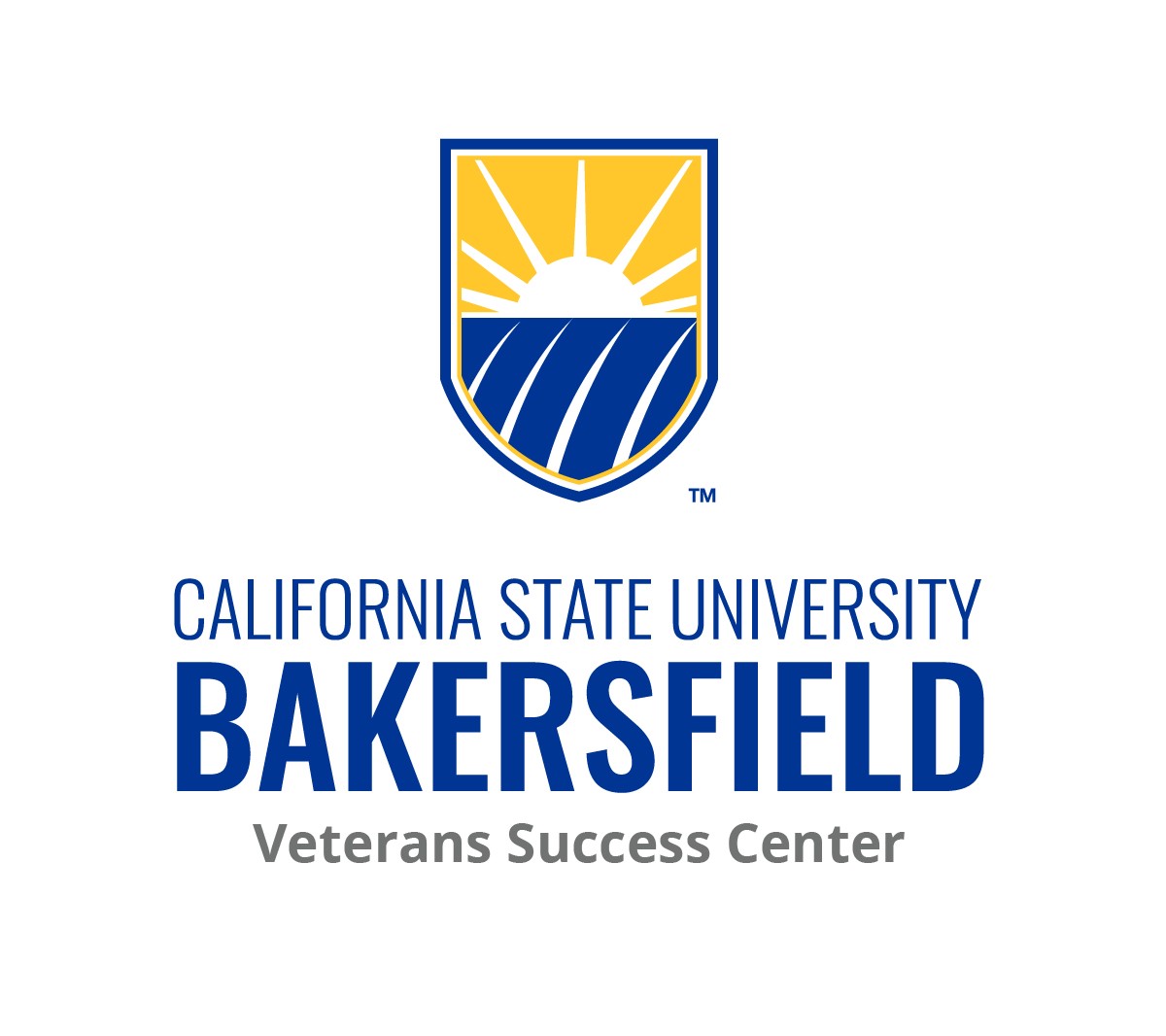 Veterans Success Center California State University, Bakersfield